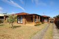 Property photo of 2 Scott Avenue Clayton South VIC 3169