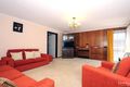 Property photo of 2 Scott Avenue Clayton South VIC 3169