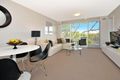 Property photo of 25/410 Mowbray Road West Lane Cove North NSW 2066