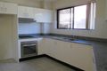 Property photo of 1/14-18 Tilba Street Berala NSW 2141
