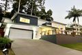 Property photo of 68 Jarrah Road Buderim QLD 4556