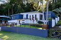 Property photo of 68 Jarrah Road Buderim QLD 4556