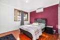 Property photo of 16/6 Kent Street Blacktown NSW 2148