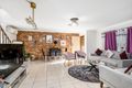 Property photo of 16/6 Kent Street Blacktown NSW 2148