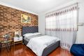 Property photo of 16/6 Kent Street Blacktown NSW 2148