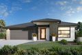 Property photo of 8 Nathan Court Jubilee Pocket QLD 4802