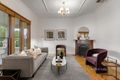 Property photo of 27 Mitchell Street Bentleigh VIC 3204