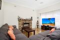 Property photo of 8 Murray Street Albert Park SA 5014