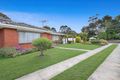 Property photo of 1/1 Neil Court Mulgrave VIC 3170