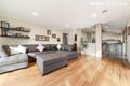 Property photo of 8 Ruby Joy Drive Somerville VIC 3912