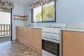 Property photo of 241 Timber Creek Crescent Coondle WA 6566