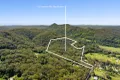 Property photo of 43 Kromes Road North Arm QLD 4561