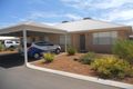 Property photo of 4/404 Hay Street Kalgoorlie WA 6430