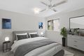 Property photo of 8/20 Lanham Street Coolangatta QLD 4225