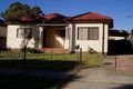 Property photo of 29 Clarke Street Bass Hill NSW 2197