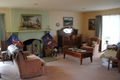 Property photo of 15 Locksley Close Dingley Village VIC 3172