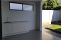 Property photo of 13B Robertson Street Campsie NSW 2194