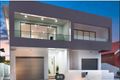 Property photo of 13B Robertson Street Campsie NSW 2194