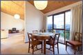 Property photo of 4 Fossey Street Holder ACT 2611
