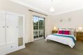 Property photo of 97 Moverly Road South Coogee NSW 2034