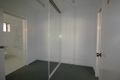 Property photo of 4 Finch Street Bayview Heights QLD 4868
