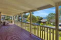 Property photo of 55 Eastslope Way North Arm Cove NSW 2324