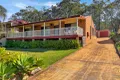 Property photo of 55 Eastslope Way North Arm Cove NSW 2324