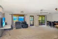 Property photo of 55 Eastslope Way North Arm Cove NSW 2324