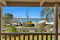 Property photo of 55 Eastslope Way North Arm Cove NSW 2324