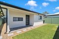 Property photo of 4 Farrar Road Killarney Vale NSW 2261