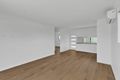 Property photo of 4 Farrar Road Killarney Vale NSW 2261