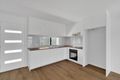 Property photo of 4 Farrar Road Killarney Vale NSW 2261