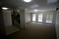 Property photo of 12 Glasshouse Street Caboolture QLD 4510