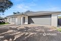 Property photo of 18A Queen Street Newtown QLD 4305