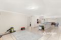 Property photo of 18A Queen Street Newtown QLD 4305