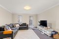 Property photo of 18A Queen Street Newtown QLD 4305