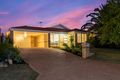 Property photo of 8 St Barnabas Boulevard Quinns Rocks WA 6030