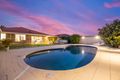 Property photo of 8 St Barnabas Boulevard Quinns Rocks WA 6030