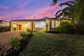 Property photo of 8 St Barnabas Boulevard Quinns Rocks WA 6030
