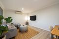 Property photo of 8 St Barnabas Boulevard Quinns Rocks WA 6030