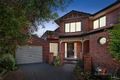 Property photo of 5/45 Locksley Road Ivanhoe VIC 3079