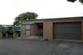 Property photo of 14 Martin Street Elliminyt VIC 3250
