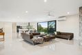 Property photo of 91 Dobson Road Clear Mountain QLD 4500