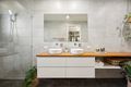 Property photo of 91 Dobson Road Clear Mountain QLD 4500