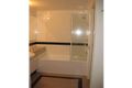 Property photo of 46/75-91 Drummond Street Carlton VIC 3053
