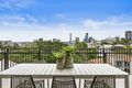 Property photo of 403/8 Colton Street Highgate Hill QLD 4101