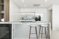 Property photo of 403/8 Colton Street Highgate Hill QLD 4101