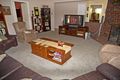 Property photo of 44 Buckland Street Wellington Point QLD 4160