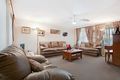 Property photo of 30 Gungarlin Drive Horningsea Park NSW 2171