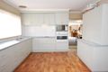 Property photo of 17 Ningana Street Alfredton VIC 3350